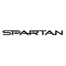 Duplicadora de Memorias Pendrive USB SPARTAN  1x118 a 2GB por minuto